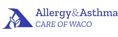 Clinic Logo